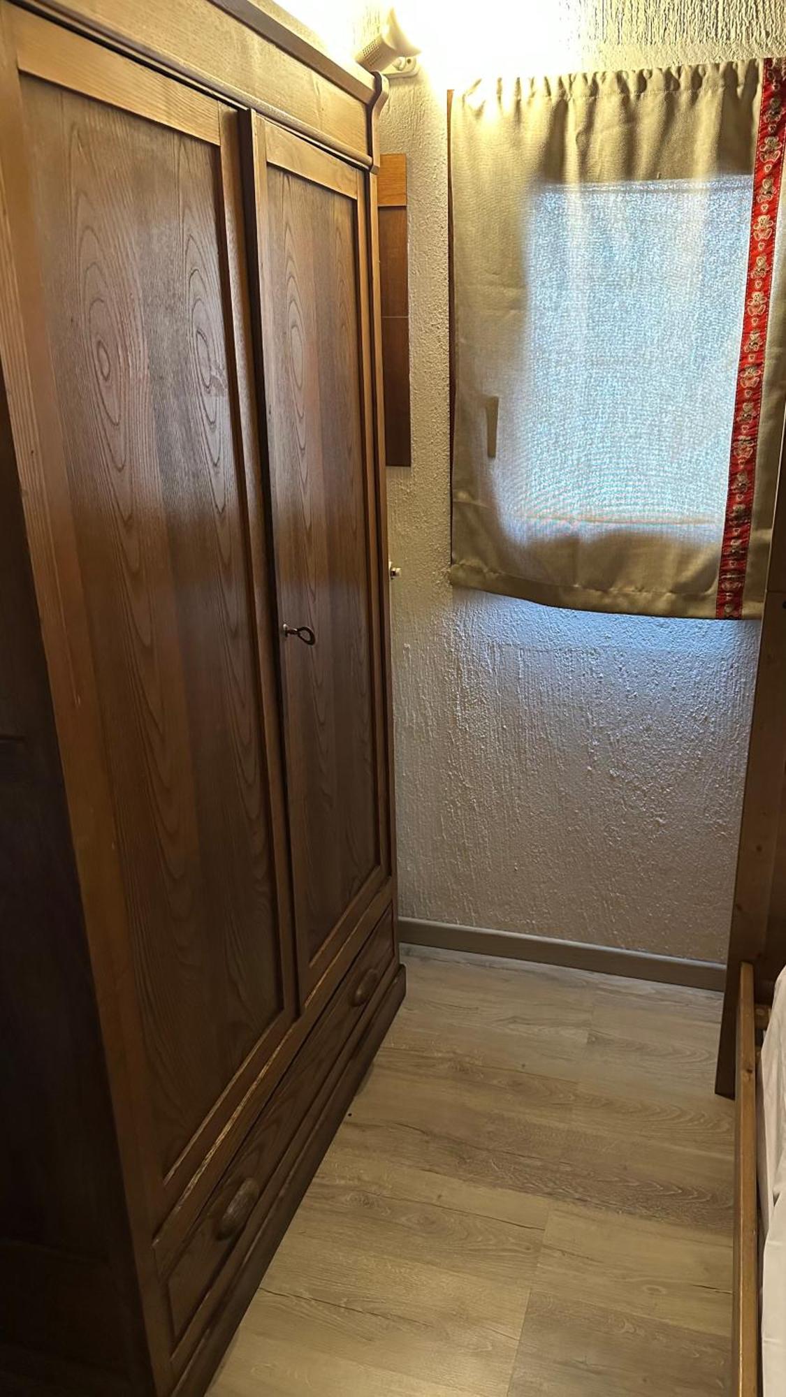 Chalet Mew La Thuile Kültér fotó